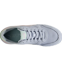 Puma zapatilla moda hombre ST MILER vista superior