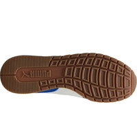 Puma zapatilla moda hombre ST MILER vista trasera