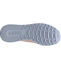 Puma zapatilla moda hombre ST MILER vista trasera