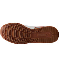 Puma zapatilla moda hombre ST MILER vista trasera