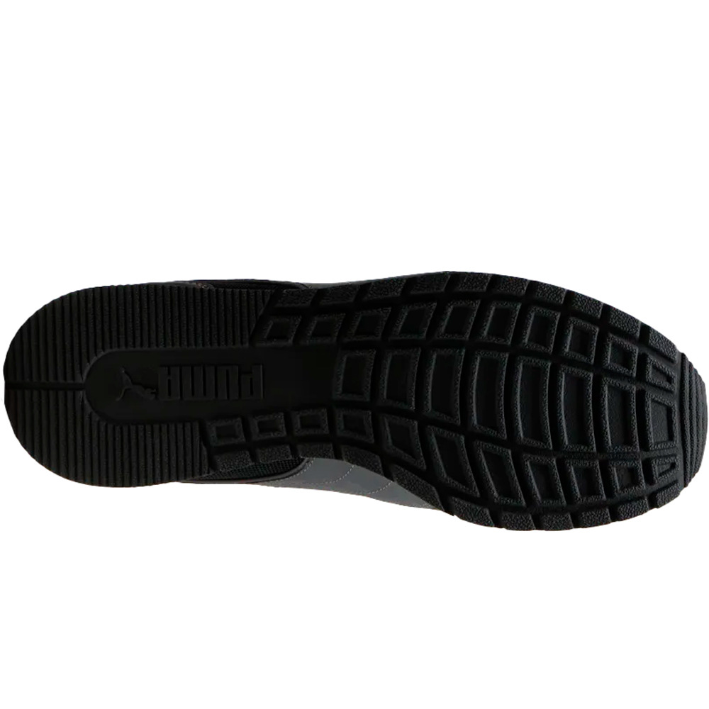 Puma zapatilla moda hombre ST MILER vista trasera