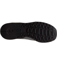 Puma zapatilla moda hombre ST MILER vista trasera