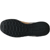 Puma zapatilla moda hombre ST MILER vista trasera
