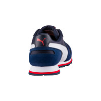 Puma zapatilla moda hombre ST RUNNER puntera