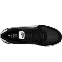 Puma zapatilla moda hombre ST Runner v3 NL 05