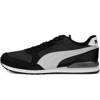 Puma zapatilla moda hombre ST Runner v3 NL lateral exterior