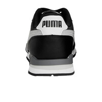 Puma zapatilla moda hombre ST Runner v3 NL lateral interior