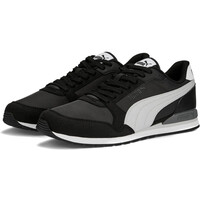 Puma zapatilla moda hombre ST Runner v3 NL puntera