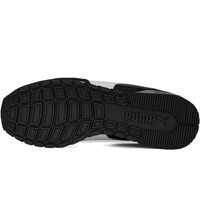 Puma zapatilla moda hombre ST Runner v3 NL vista superior