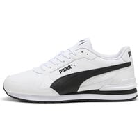 ST RUNNER v4