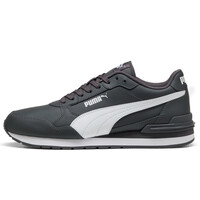 ST Runner v4 L