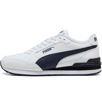 ST Runner v4 L