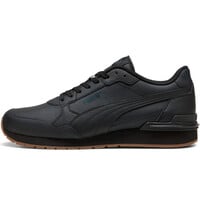 ST RUNNER V4 L