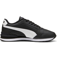 Puma zapatilla moda hombre ST Runner v4 L puntera