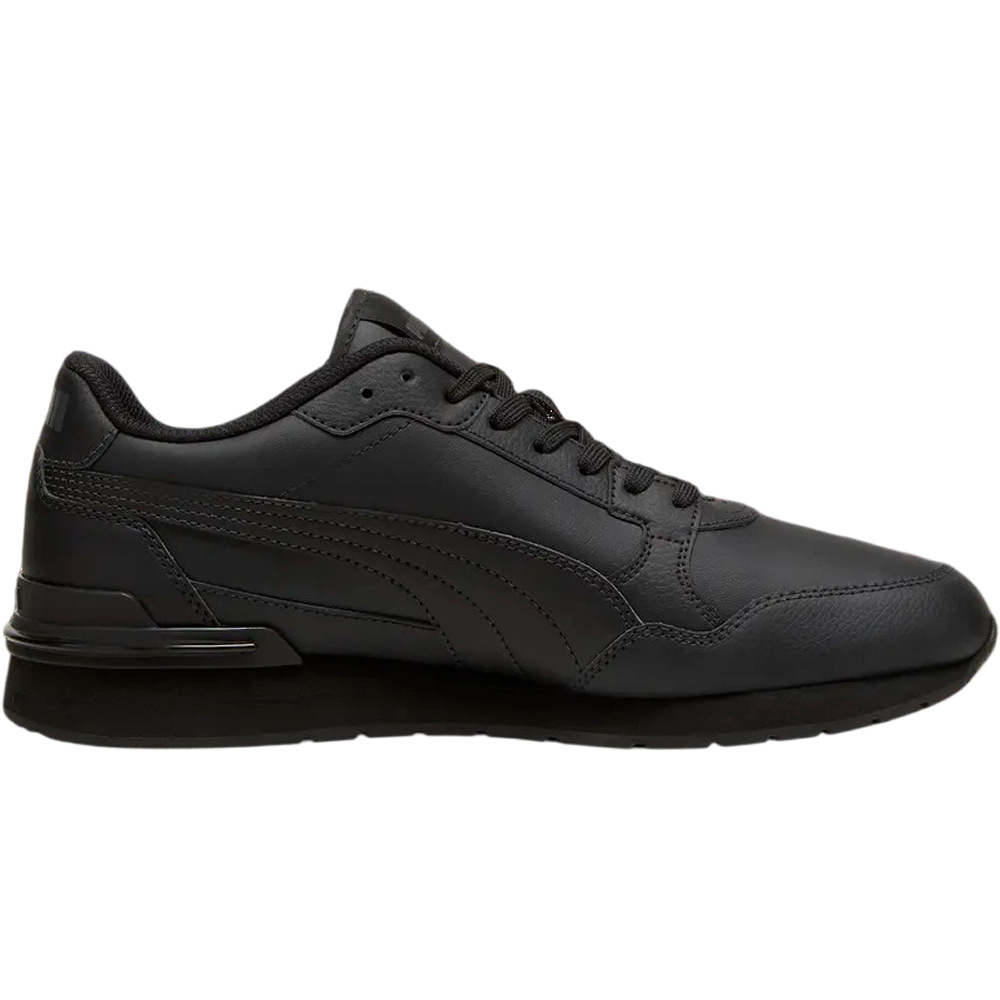 Puma zapatilla moda hombre ST Runner v4 L puntera