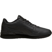 Puma zapatilla moda hombre ST Runner v4 L puntera
