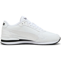 Puma zapatilla moda hombre ST Runner v4 L puntera