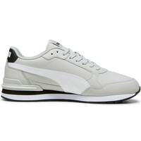 Puma zapatilla moda hombre ST Runner v4 L puntera