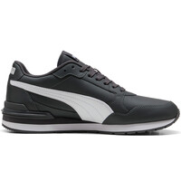 Puma zapatilla moda hombre ST Runner v4 L puntera