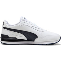 Puma zapatilla moda hombre ST Runner v4 L puntera
