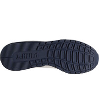 Puma zapatilla moda hombre ST Runner v4 NL 05