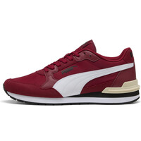 ST RUNNER V4 NL