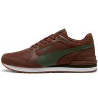 ST Runner v4 NL