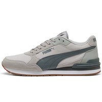 Puma zapatilla moda hombre ST Runner v4 SD lateral exterior