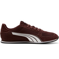 Puma zapatilla moda hombre ST Track puntera
