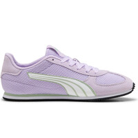 Puma zapatilla moda hombre ST Track puntera