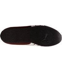 Puma zapatilla moda hombre ST Track vista trasera