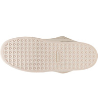 Puma zapatilla moda hombre Suede XL vista trasera