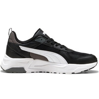 Puma zapatilla moda hombre Trinity 2 LT puntera