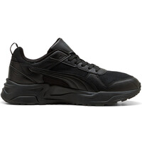 Puma zapatilla moda hombre Trinity 2 LT puntera