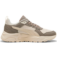 Puma zapatilla moda hombre Trinity 2 LT puntera