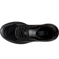 Puma zapatilla moda hombre Trinity 2 LT vista superior