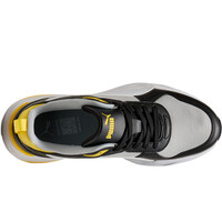 Puma zapatilla moda hombre Trinity 2 LT vista superior