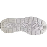 Puma zapatilla moda hombre Trinity 2 LT vista trasera