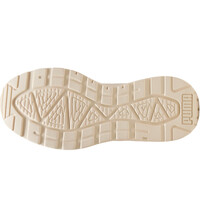 Puma zapatilla moda hombre Trinity 2 LT vista trasera
