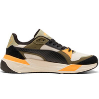 Puma zapatilla moda hombre Trinity 2 puntera