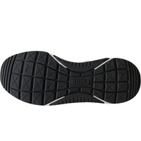 Puma zapatilla moda hombre Trinity 2 vista trasera