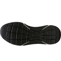 Puma zapatilla moda hombre Trinity 2 vista trasera