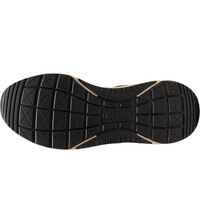 Puma zapatilla moda hombre Trinity 2 vista trasera