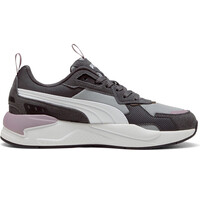 Puma zapatilla moda hombre X-Ray 3 SD puntera