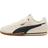 Puma zapatilla moda mujer BELLA DONNA SD puntera