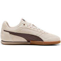 Puma zapatilla moda mujer BELLA DONNA SD puntera