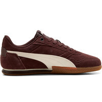 Puma zapatilla moda mujer BELLA DONNA SD puntera