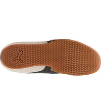 Puma zapatilla moda mujer BELLA DONNA SD vista trasera