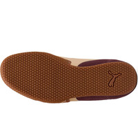 Puma zapatilla moda mujer BELLA DONNA SD vista trasera