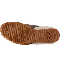 Puma zapatilla moda mujer BELLA DONNA SD vista trasera